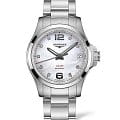 Часы Longines Conquest V.H.P. L3.316.4.87.6
